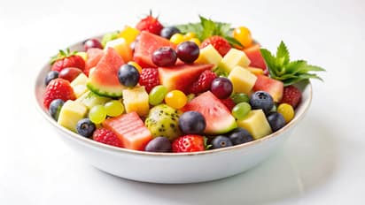 Fruits To Eat On Empty Stomach