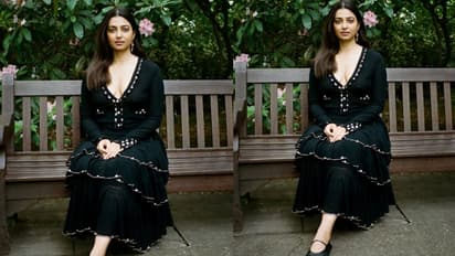 Radhika Apte inspired outfits for thin girl fashion