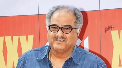 No Entry 2 Update: Diljit Dosanjh Out, Boney Kapoor Confirms New Casting in the Works