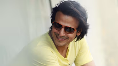 vivek oberoi birthday net worth business bollywood career and films