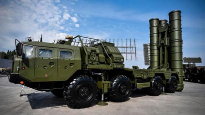 রাশিয়া দেবে আরও S-400, সিন্ধুর অভিযানের গেম-চেঞ্জার সেনার সবথেকে বড় শক্তি, জেনে নিন কেন