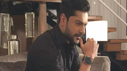 ಬಾತ್ರೂಮ್‌ನಲ್ಲಿ ಮಹಿಳೆ ಅಸಹ್ಯಕರ ಕೃತ್ಯ; ಪ್ರಸಿದ್ಧ ಟಿವಿ ನಟ ಬಂಧನ! ಏನಿದು ಘಟನೆ?