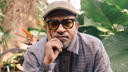 Soubin Shahir cheating case SIIMA Manjummel Boys