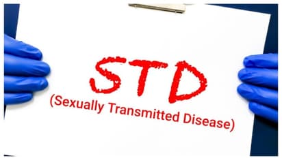 বিশ্ব যৌন স্বাস্থ্য দিবস: যৌনরোগের লক্ষণগুলি জেনে নিন, সতর্ক থাকুন