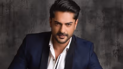 Who is Ashish Kapoor? Everything to Know About TV Actor Arrested in Pune Over Rape Allegation