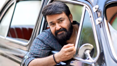 From Empuraan to Thudarum: Asianet’s Onam Schedule Is Packed With Blockbusters