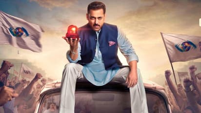 Bigg Boss 19: Abhishek Bajaj Clashes With Baseer Ali, Injury Halts Captaincy Task Midway