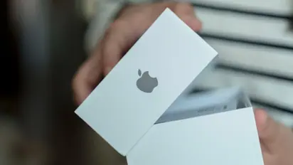 iPhone Users: আইফোন প্রেমীদের জন্য বিরাট সুখবর, সেলফি ক্যামেরা আসছে ২৪ মেগাপিক্সেলের?