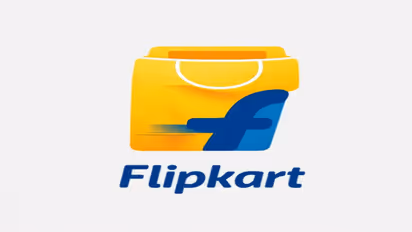 Flipkart membership price 2025