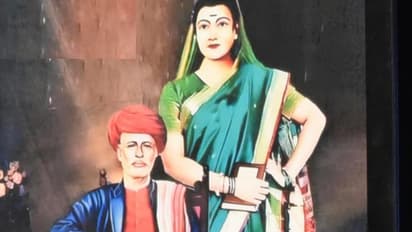 Savitribai Phule Jayanti 2026 Speech