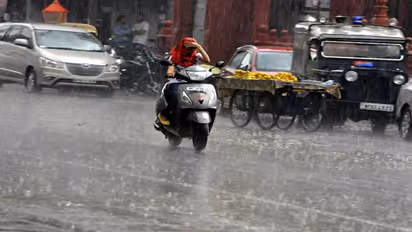 up rain lightning deaths news