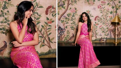 isha-ambani-pink-gown
