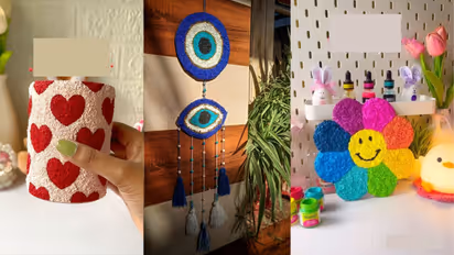 fun tissue paper art ideas for kids