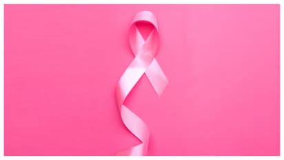 National Cancer Awareness Day