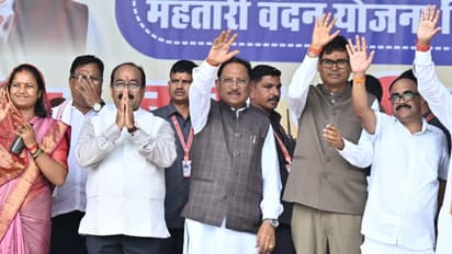 kharsia railway overbridge atal digital seva center 