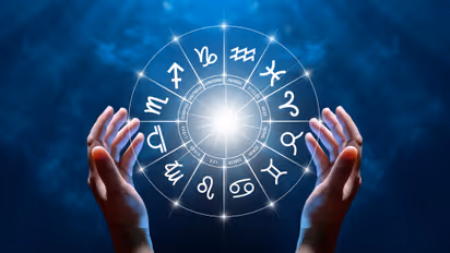 Daily Horoscope 20 September of 12 zodiacs predictions
