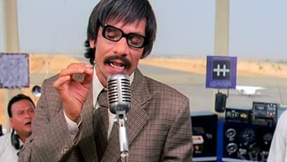 sanjay dutt arshad warsi movie dhamaal completed 18 years