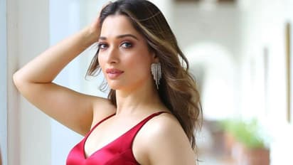 ತಮನ್ನಾ ಡಯೆಟ್ ಪ್ಲಾನ್ ನಿಮಗೂ ಸೂಕ್ತವೇ? ತಜ್ಞರು ಏನು ಹೇಳ್ತಾರೆ ನೋಡಿ