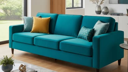 sofa set price flipkartsofa set price flipkart