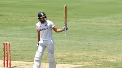 IND vs WI Test: ওয়েস্ট ইন্ডিজকে হেলায় হারিয়ে আরও চাঙ্গা ভারত, কী বলছেন ক্যাপ্টেন শুভমান?