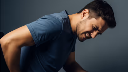 hemorrhoids causes and prevention