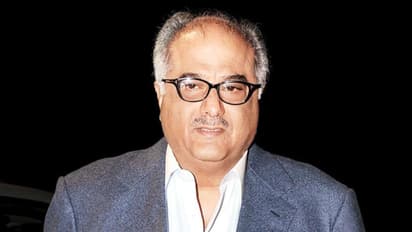 boney kapoor 6 upcoming films