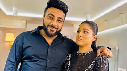 bigg boss 19 new promo video