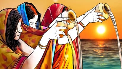 Jivitputrika Vrat do’s and don’ts