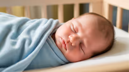 moradabad postpartum psychosis case up newborn rescue 