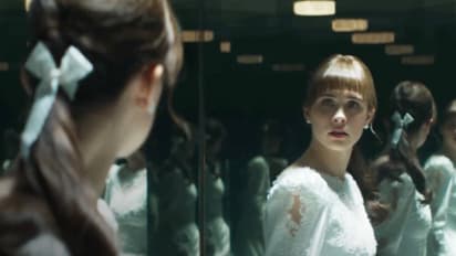 THIS film earned the most in the last 4 days; leaving behind films like 'Baaghi 4', 'Ghaati'