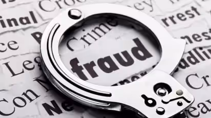 up x ray technician job fraud case lucknow