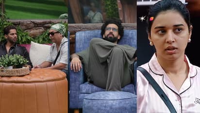 bigg boss 19 latest promo video 