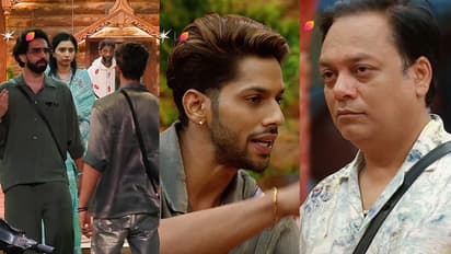 salman khan show bigg boss 19 new promo video update 