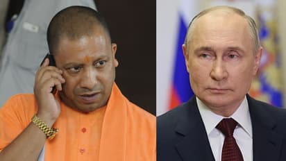 up international trade show 2025 russia partner country