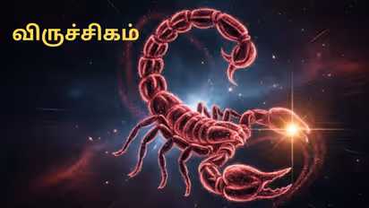 viruchiga rasi weekly rasi palan