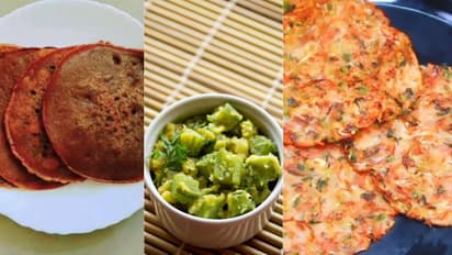 Chhattisgarh Pitru Paksha special dishes