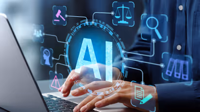 Artificial Intelligence 