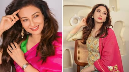 Fancy Earring design For festival