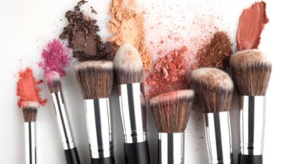 Child Dressup: আপনার শিশুকে পুজোয় কিভাবে সাজাবেন ভেবেছেন কী? তাহলে মাথায় রাখবেন এই জরুরি কয়েকটি বিষয়