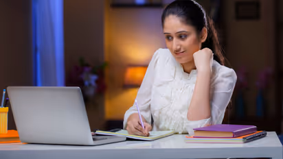 SSC CHSL Exam Date 2025