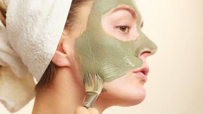 Best and worst face masks by Dr Madhuri Agarwal