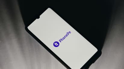 PhonePe