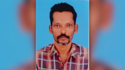 Man Dies from Amoebic Meningoencephalitis in Kerala; Sixth Death in State Within One Month