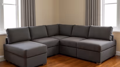 sofa set price flipkart offers