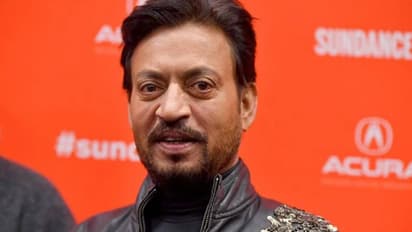 irrfan khan