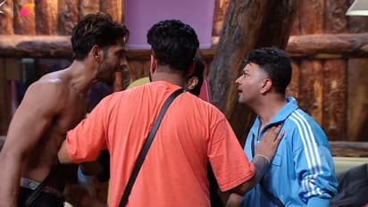 salman khan bigg boss 19 update