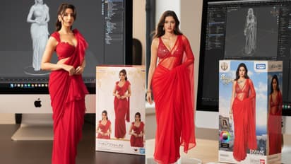 nano banana photo google gemini ai