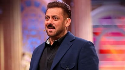 bigg boss 19 new promo video