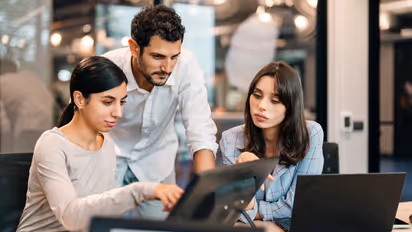 Online Ethical Hacking Course