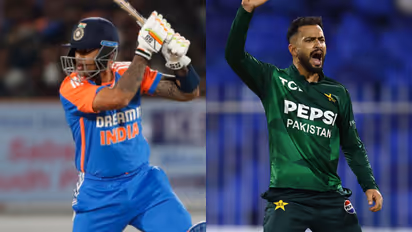 ICC T20 World Cup 2026 Schedule